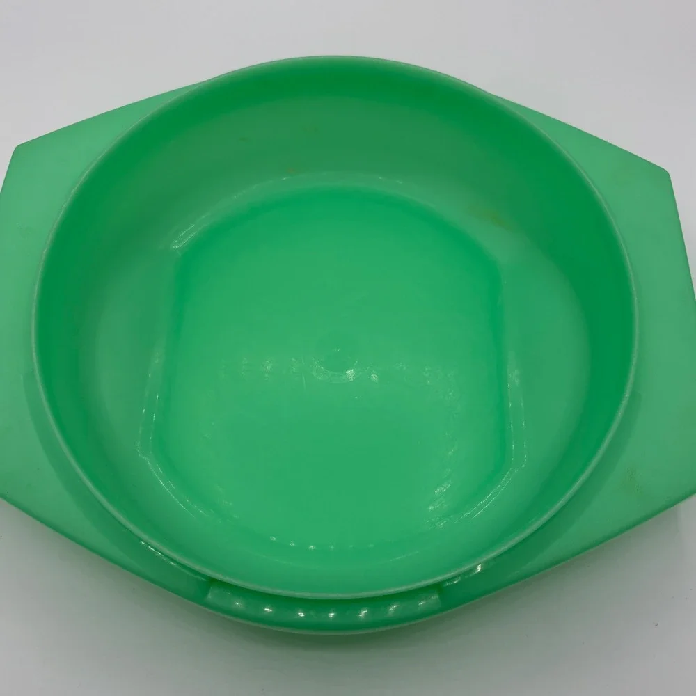 Tupperware vintage grater